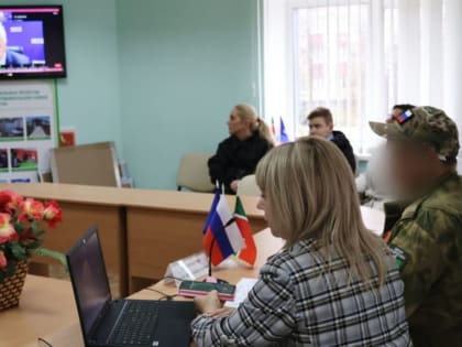 Важность внимания к каждому обращению граждан