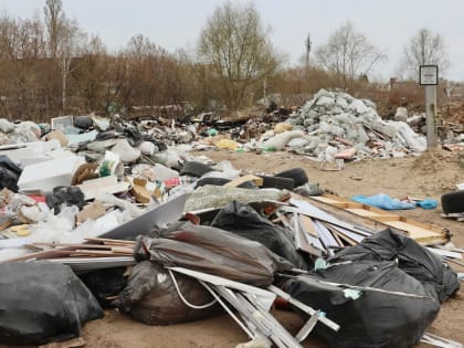 Почему в Казани произошел мусорный коллапс
