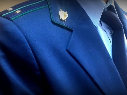 Пожаром в казанском отеле занялась прокуратура