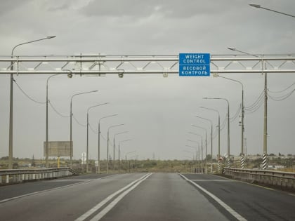 На ремонт дорог в Казани выделено 24 млрд рублей