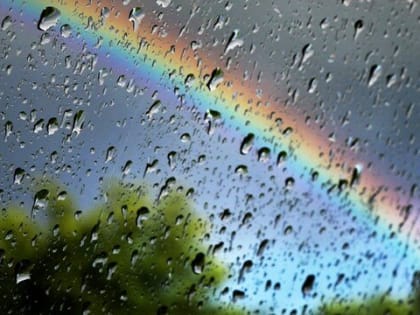 Названы самые холодные и теплые дни мая: синоптики дали неутешительный прогноз