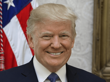 Трамп пожаловался, что его хотят посадить на пожизненный срок