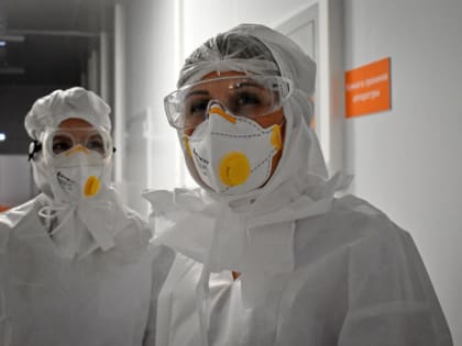 В Татарстане зафиксировали 92 случая заражения корью