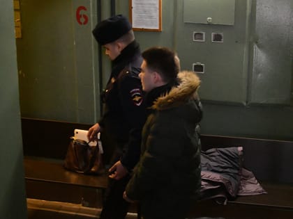 «Игромания хуже, чем наркомания!»: сын топ-менеджера КАМАЗа рассказал, как зарезал отца из-за ставок