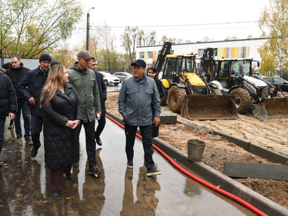 Киберспорт, йога и молодежный лекторий: в Московском районе откроется подростковый клуб «Яратам»
