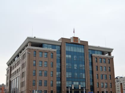 Стало известно будущее дела о долгостроях у Миллениума