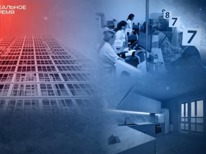 Рынок ипотеки в Татарстане рухнул, но не умер