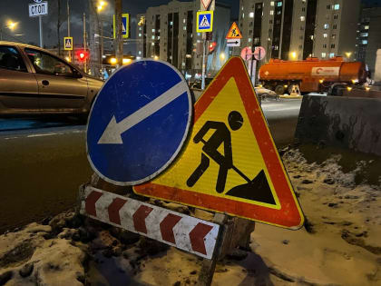 Казанцев лишат дорог в двух районах