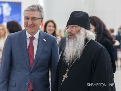 «Я сам хирург отчаянный, но снимаю шляпу перед хирургами Татарстана!»