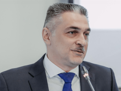 Проректором КГМУ назначили бывшего главврача клиники КФУ