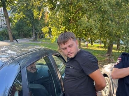 В Зеленодольске 85-летний пенсионер отдал 200 тыс.рублей курьеру