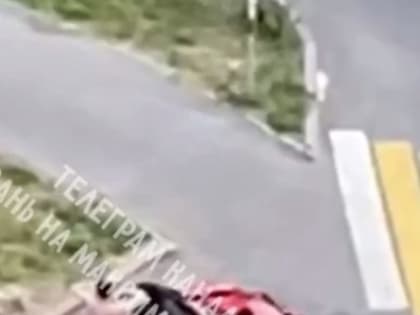 Казанцы разбудили весь дом, устроив под окнами вечеринку в «мини куперах»