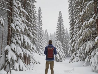 233 обращения пришло в экоприемную Министерства с начала года