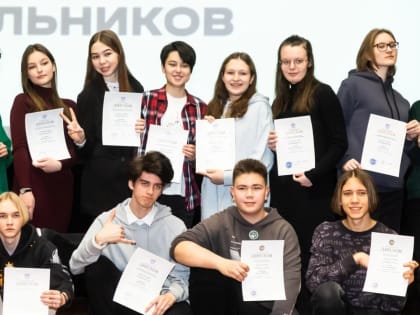 Подведены итоги регионального этапа всероссийской и заключительного этапа республиканской олимпиады школьников по искусству