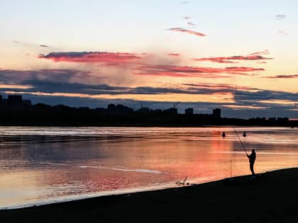 Драка, дым и ликвидация: чем запомнится татарстанцам последний апрельский день