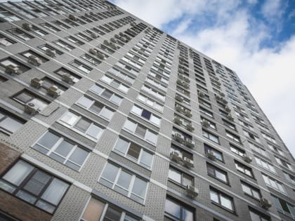 Как запрет на застраивание Казанской агломерации скажется на стоимости жилья