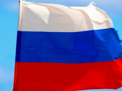В Татарстане разработали законопроект о патриотическом воспитании