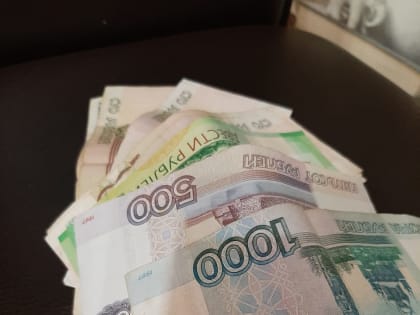 В апреле социальные пенсии нижнекамцев планируют проиндексировать на 3,3 %