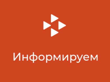 Памятка о минимальной заработной плате в Республике Татарстан с 1 января 2023 года