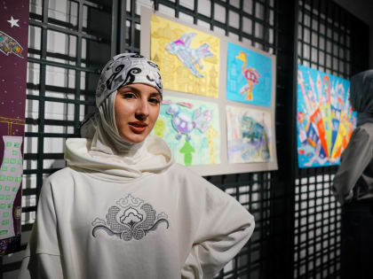 Деловые и спортивные: как осовремениваются национальные костюмы