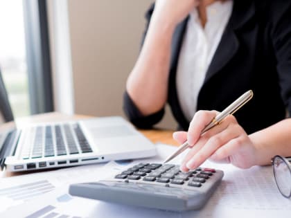 Информационный портал ЖКХ организует семинар для бухгалтеров