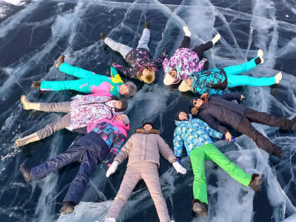 Бюджетный отпуск: челнинцы поделились опытом интересных и недорогих путешествий