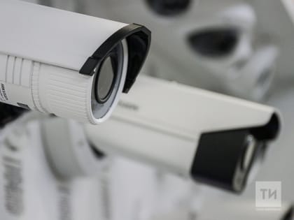 «Обязательно запирайтесь на ночь»: полицейские рассказали о новых методах краж в Казани