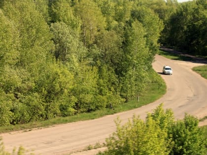 Пенсионеров будут бесплатно возить в больницы