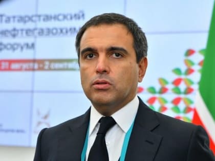 «Чем больше, тем лучше»: 5 причин, чтобы Татарстан увеличил переработку полимеров