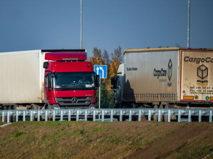 США включили Китай, Турцию и Армению в список «плохих стран»