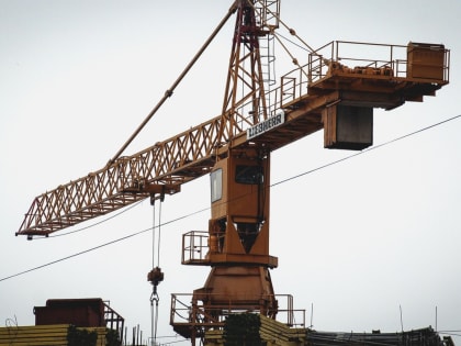 «Раз мы там помолились…»: в парке на месте «Кырлая» появится небольшая мечеть