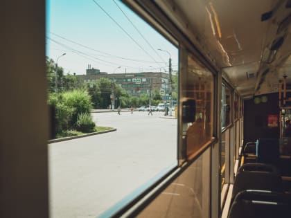 Казанцы просят выделить автобусы на маршрут «Левченко — Разъезд Восстания»