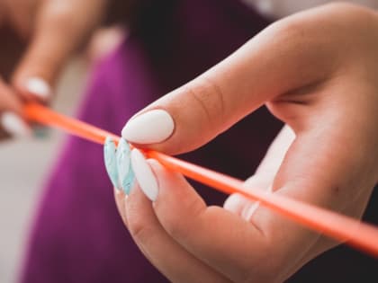 В деревенские школы Татарстана устроились 54 иногородних учителя