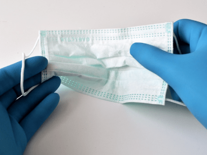 Жителям Татарстана рассказали, как пережить пик заболеваемости