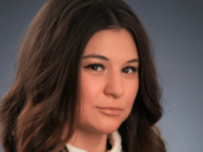 Крупное событие в городе: новое направление в развитии