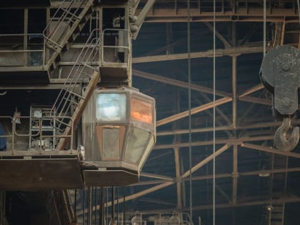 С начала 2023 года на предприятиях Татарстана погибли 13 работников