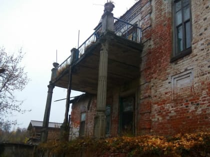 Власти Казани обязали изъять жилой дом с землей