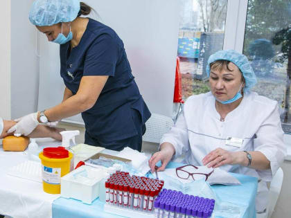 Как избежать похмелья или быстро от него избавиться: советы казанских врачей