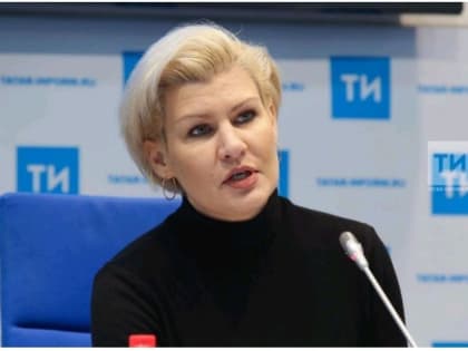 Бронхиальная Астма. Как держать ее под контролем