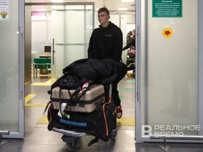 Сенатор предлагает признать депортированных россиян статусом беженцев