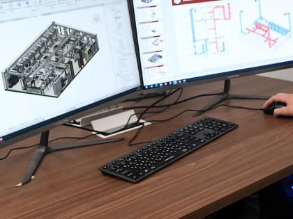 Казань вошла в топ-6 городов по уровню зарплат у инженеров АСУ ТП