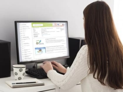 Департамент проводит мониторинги безопасности без взаимодействия с контролируемыми лицами