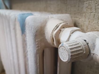 Новый тепловод в Казани обойдется почти в 414 млн рублей