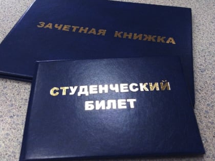 Иностранцы стремятся поступить в челнинский вуз