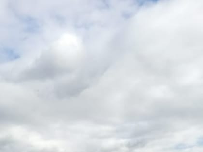 Хаотичная установка ларьков близ остановки в Казани мешает проезду автобусов