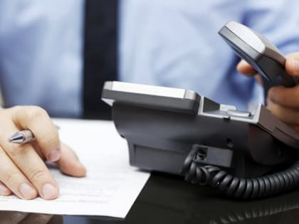 Итоги работы с обращениями в 2024 году