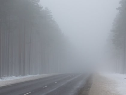 Консультация – предупреждение об интенсивности метеорологического явления на Территории Республики Татарстан (активная интернет-ссылка на раздел "Оперативная информация" 