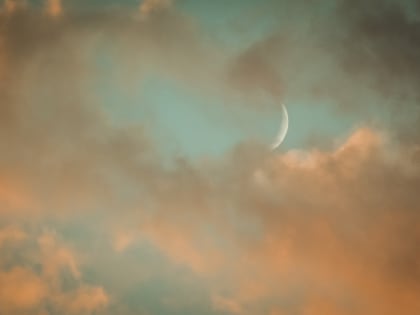 И смешно, и грустно: чем жил Татарстан