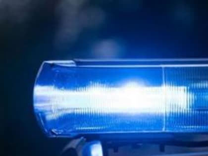 Убийца россиянина четверть века скрывался под личностью умершего человека