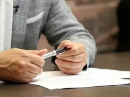 Татарстанцы смогут получить бесплатную юрпомощь по вопросам защиты семей